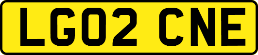 LG02CNE