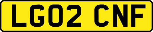 LG02CNF