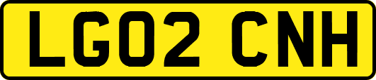 LG02CNH