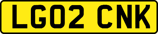LG02CNK