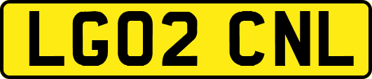 LG02CNL