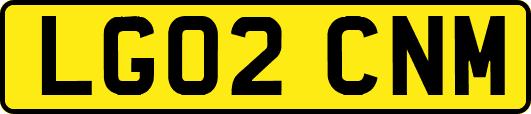 LG02CNM