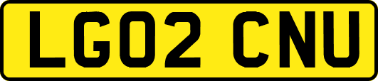 LG02CNU