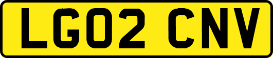 LG02CNV