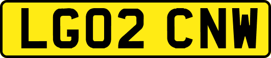 LG02CNW