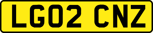 LG02CNZ