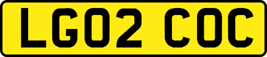 LG02COC