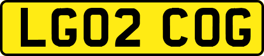 LG02COG