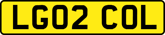 LG02COL