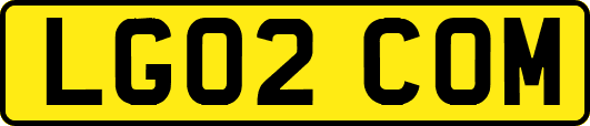 LG02COM
