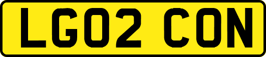 LG02CON
