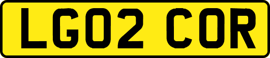 LG02COR
