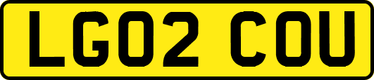 LG02COU