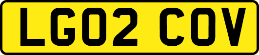LG02COV