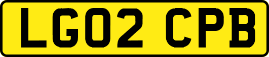 LG02CPB