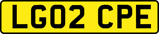 LG02CPE