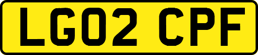 LG02CPF