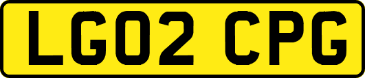 LG02CPG