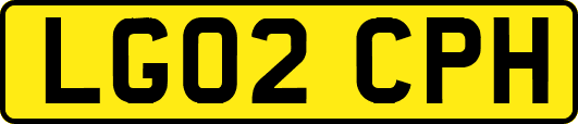 LG02CPH