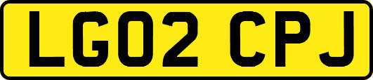 LG02CPJ