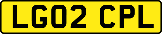 LG02CPL