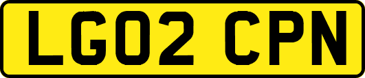 LG02CPN