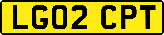 LG02CPT