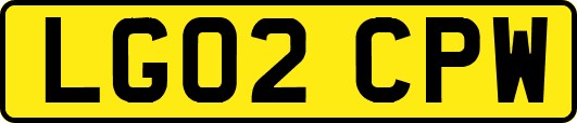 LG02CPW