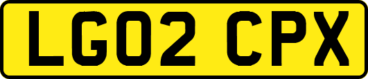 LG02CPX