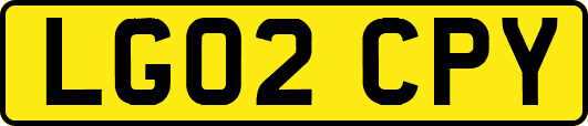 LG02CPY