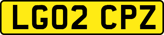 LG02CPZ