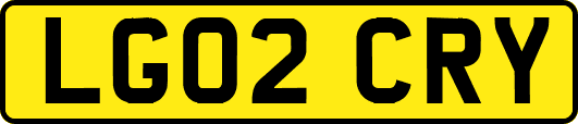 LG02CRY