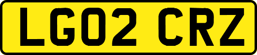 LG02CRZ