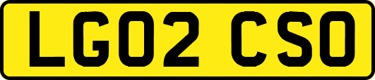 LG02CSO