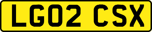 LG02CSX