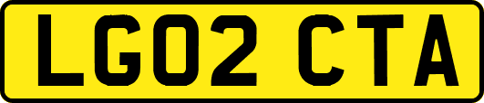 LG02CTA