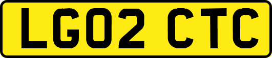 LG02CTC