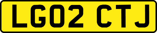 LG02CTJ