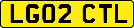 LG02CTL