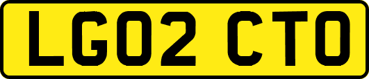 LG02CTO