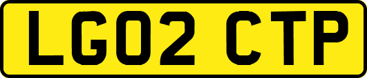 LG02CTP
