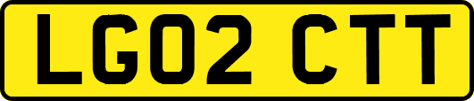 LG02CTT
