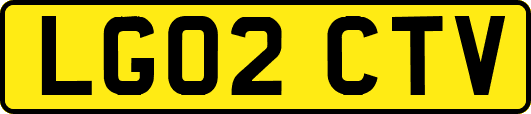 LG02CTV