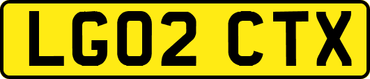 LG02CTX