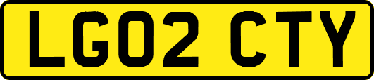 LG02CTY