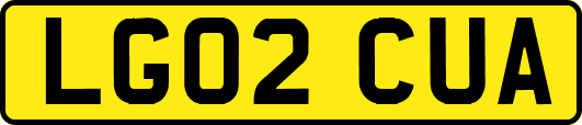 LG02CUA