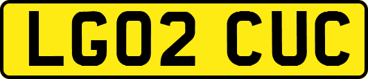 LG02CUC