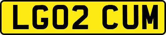 LG02CUM
