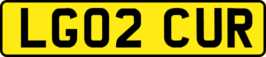 LG02CUR
