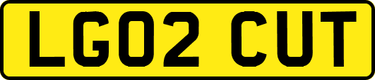 LG02CUT